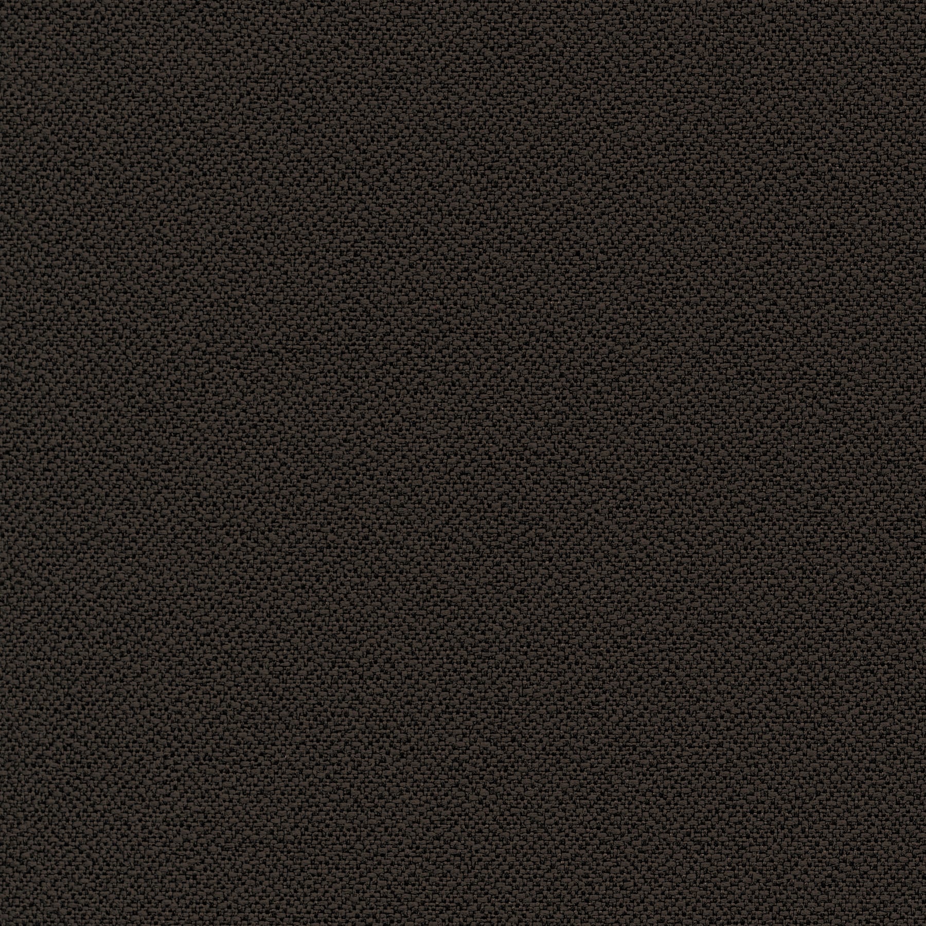 hnk　1009 771681B0-37F0-479D-